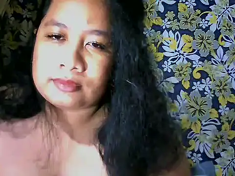 wild Joan online show from May 2026 02:45:01 PM