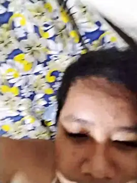 wild Joan online show from May 2026 05:54:02 PM