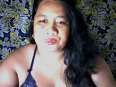 wild Joan online show from May 2026 11:53:01 AM