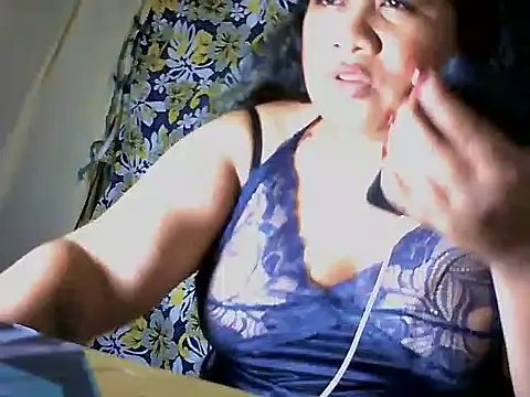 wild Joan online show from May 2026 04:02:02 PM