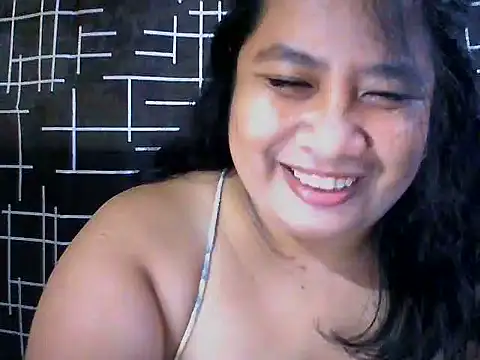 wild Joan online show from June 2026 07:32:02 AM
