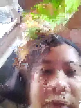 wild Joan online show from July 2026 09:38:01 AM