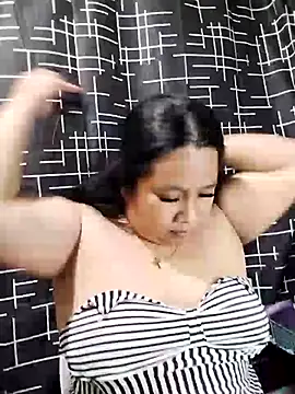 wild Joan online show from July 2026 11:50:01 AM