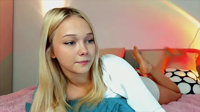 Dallass ss online show from July 2026 04:20:02 PM