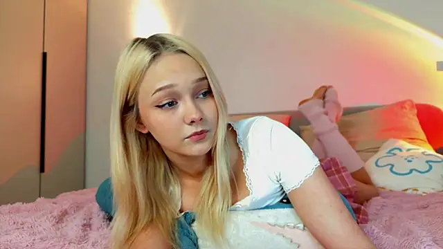 Dallass ss online show from July 2026 04:20:02 PM