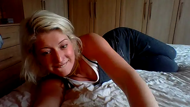 BlackbirdBay online show from March 2026 10:52:02 AM