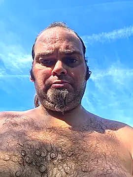 RickErtler online show from June 2026 01:08:02 AM