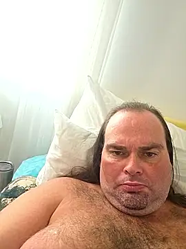 RickErtler online show from July 2026 12:21:02 AM