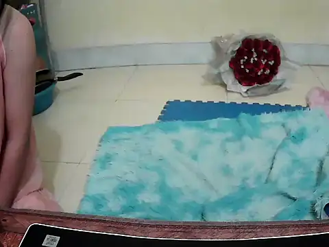 Snapshot of lusa_baby chatting on March 2026 03:37:02 PM lusa baby online show from March 2026 03:37:02 PM