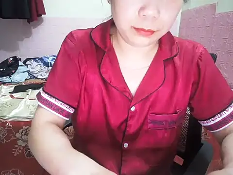 lusa baby online show from May 2026 02:18:01 AM