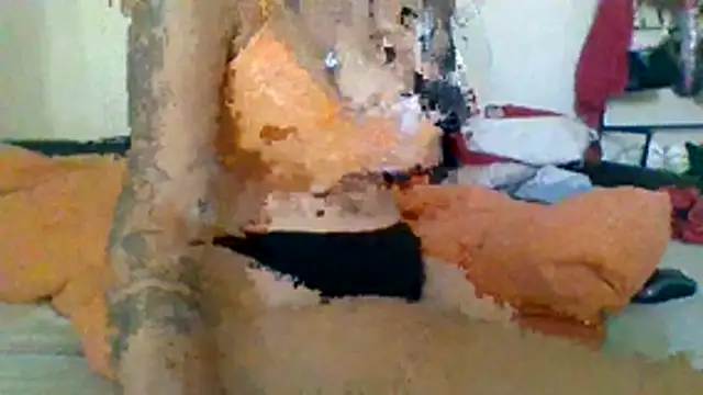 Reinemanon online show from July 2026 07:15:02 AM
