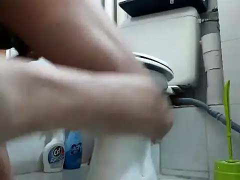 DdanyDxx online show from March 2026 03:05:01 PM