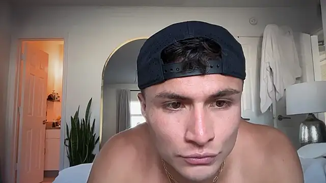 Snapshot of nicoferraroxx chatting on March 2026 09:07:02 PM nicoferraroxx online show from March 2026 09:07:02 PM