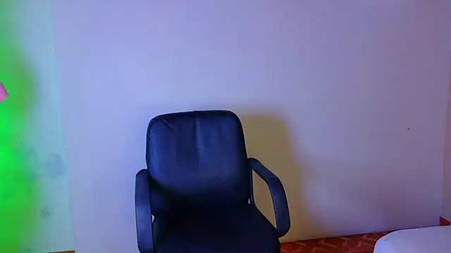 AriaBennett   online show from July 2026 02:53:02 AM