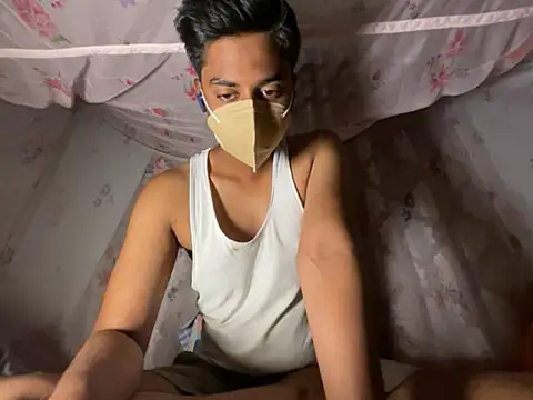 sinner2511 online show from March 2026 04:40:02 PM