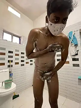 sinner2511 online show from March 2026 06:35:01 AM