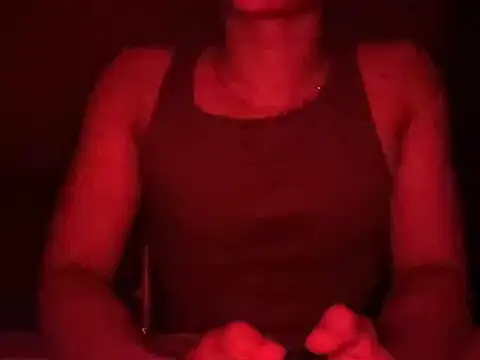 Snapshot of ishanon chatting on March 2026 06:22:02 PM ishanon online show from March 2026 06:22:02 PM