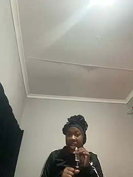 xxxchocolatepussy online show from July 2026 07:27:01 PM