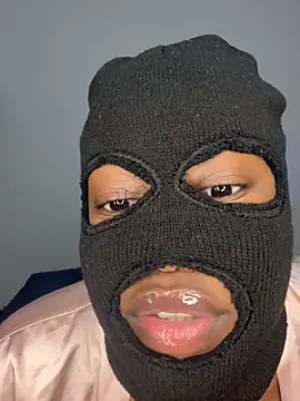 xxxchocolatepussy online show from July 2026 11:41:01 PM