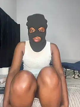 xxxchocolatepussy online show from July 2026 05:42:02 PM