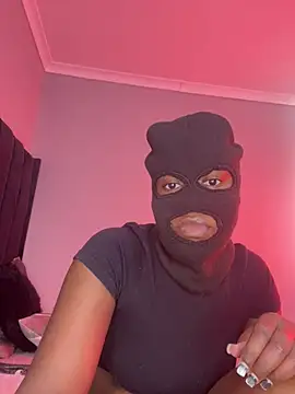 xxxchocolatepussy online show from July 2026 01:09:01 PM