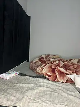 xxxchocolatepussy online show from July 2026 09:14:01 PM
