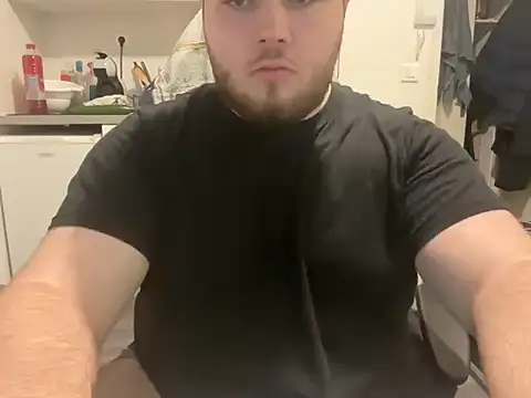 leowhitecock01 online show from March 2026 07:06:02 PM