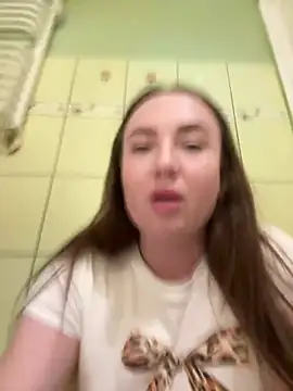 lexy night online show from May 2026 06:38:02 PM