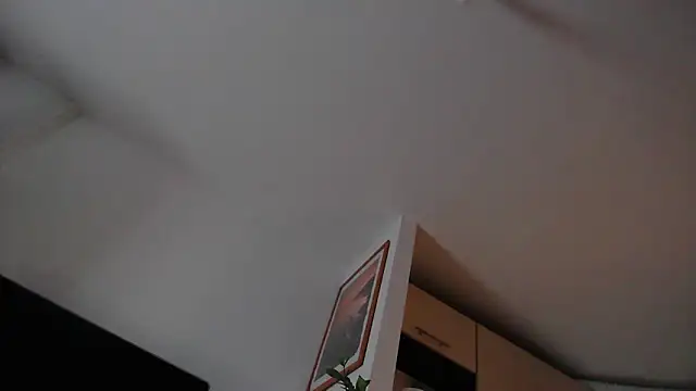 lexy night online show from May 2026 12:48:01 PM