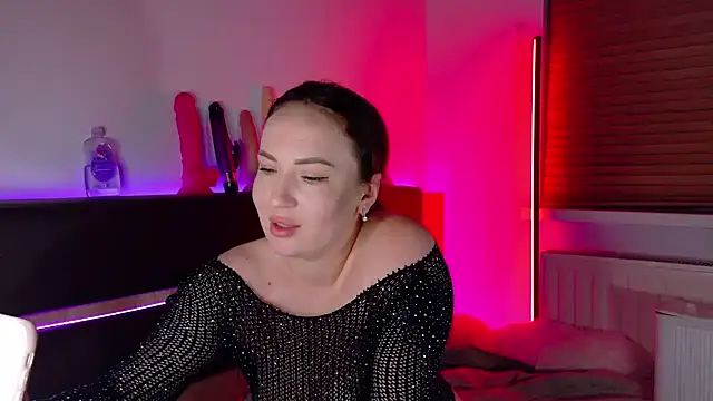 lexy night online show from May 2026 11:24:01 PM