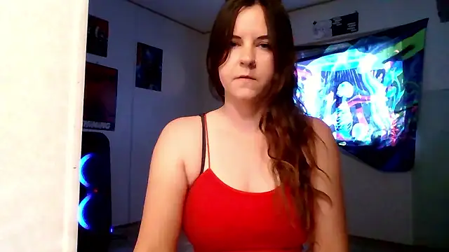 PennyWiseD online show from May 2026 06:27:02 PM