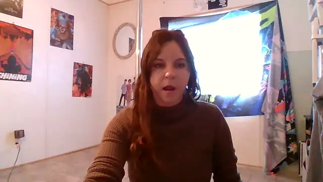 PennyWiseD online show from May 2026 09:09:01 PM