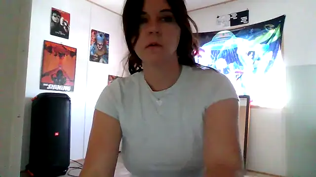 PennyWiseD online show from May 2026 09:54:02 PM