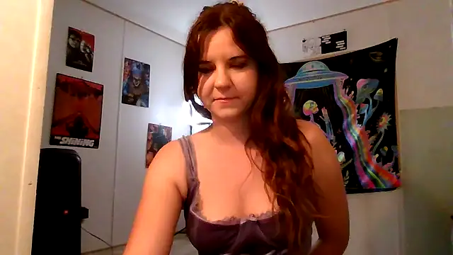 PennyWiseD online show from May 2026 06:18:01 AM