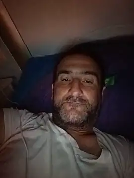 DanTrov79 online show from June 2026 02:33:01 PM