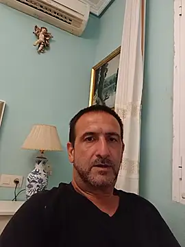 DanTrov79 online show from June 2026 08:20:02 PM