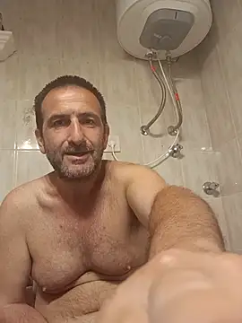 DanTrov79 online show from June 2026 01:56:01 PM