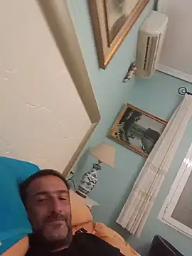 DanTrov79 online show from June 2026 09:23:02 AM