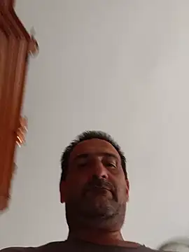 DanTrov79 online show from July 2026 08:09:01 AM
