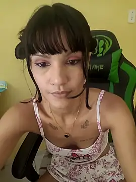 laiswan online show from March 2026 04:55:01 PM