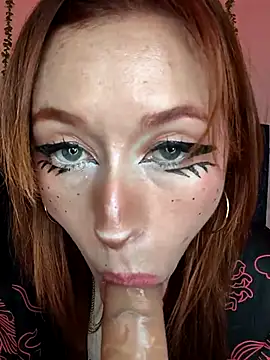 Amber prada online show from May 2026 09:41:02 PM