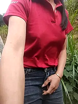 Lucky-beo online show from May 2026 10:32:02 AM