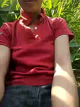 Lucky-beo online show from May 2026 12:18:01 AM