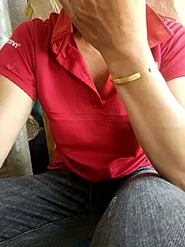 Lucky-beo online show from May 2026 12:51:02 AM