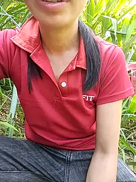 Lucky-beo online show from May 2026 01:13:01 AM