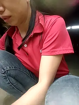 Lucky-beo online show from May 2026 11:01:01 PM