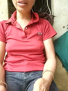 Lucky-beo online show from May 2026 04:07:02 AM