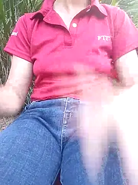 Lucky-beo online show from May 2026 11:17:01 AM