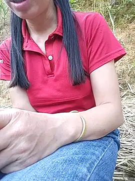 Lucky-beo online show from May 2026 11:23:01 PM