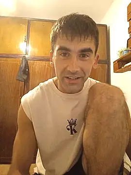 Snapshot of Tomasselo chatting on March 2026 02:55:02 AM Tomasselo online show from March 2026 02:55:02 AM